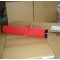 AYIDO INLINE FILTER ELEMENT P E5-44